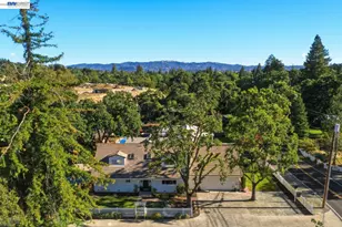 2632 Cherry Ln, Walnut Creek, CA 94597 - Photo 60