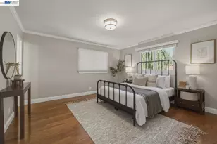 2632 Cherry Ln, Walnut Creek, CA 94597 - Photo 28