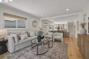 2632 Cherry Ln, Walnut Creek, CA 94597 - Photo 20