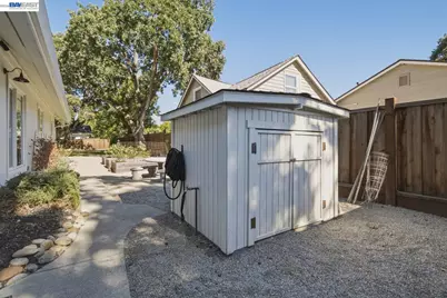 2632 Cherry Ln, Walnut Creek, CA 94597 - Photo 58