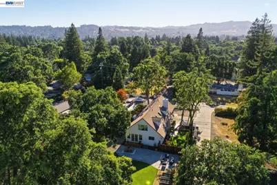 2632 Cherry Ln, Walnut Creek, CA 94597 - Photo 64