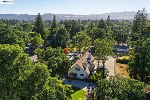 2632 Cherry Ln, Walnut Creek, CA 94597 - Photo 64