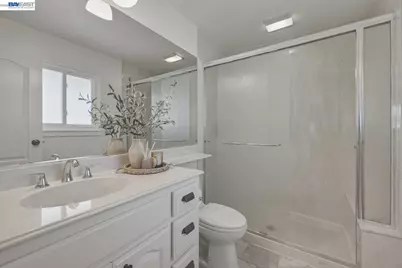 2632 Cherry Ln, Walnut Creek, CA 94597 - Photo 30