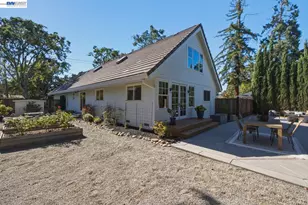 2632 Cherry Ln, Walnut Creek, CA 94597 - Photo 56