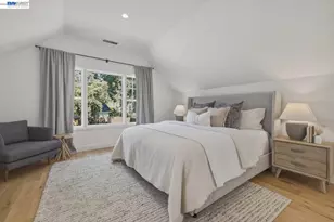 2632 Cherry Ln, Walnut Creek, CA 94597 - Photo 42