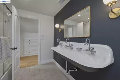 2632 Cherry Ln, Walnut Creek, CA 94597 - Photo 40