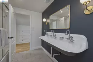 2632 Cherry Ln, Walnut Creek, CA 94597 - Photo 40