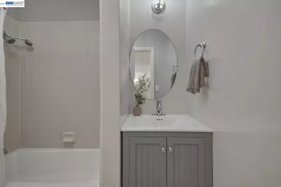 2632 Cherry Ln, Walnut Creek, CA 94597 - Photo 26