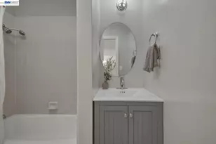 2632 Cherry Ln, Walnut Creek, CA 94597 - Photo 26