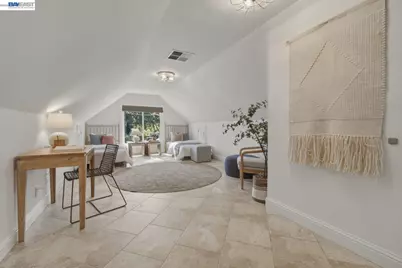 2632 Cherry Ln, Walnut Creek, CA 94597 - Photo 38
