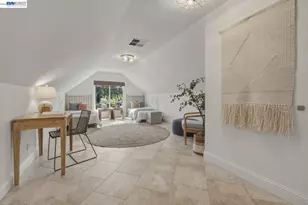2632 Cherry Ln, Walnut Creek, CA 94597 - Photo 38
