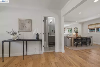 2632 Cherry Ln, Walnut Creek, CA 94597 - Photo 6