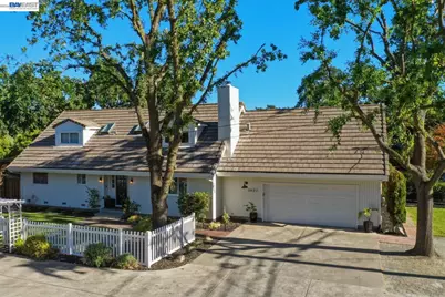 2632 Cherry Ln, Walnut Creek, CA 94597 - Photo 62