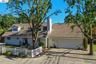 2632 Cherry Ln, Walnut Creek, CA 94597 - Photo 62