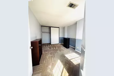 3428 Baywood Cir, Antioch, CA 94531 - Photo 12