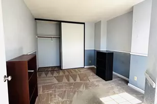 3428 Baywood Cir, Antioch, CA 94531 - Photo 12