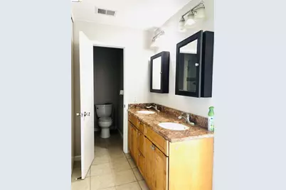 3428 Baywood Cir, Antioch, CA 94531 - Photo 16