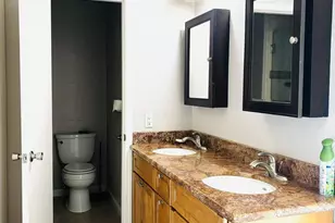 3428 Baywood Cir, Antioch, CA 94531 - Photo 16