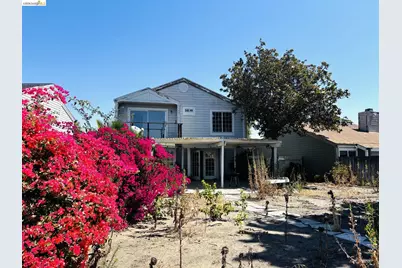 3428 Baywood Cir, Antioch, CA 94531 - Photo 22