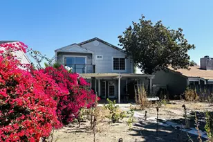 3428 Baywood Cir, Antioch, CA 94531 - Photo 22