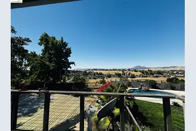 3428 Baywood Cir, Antioch, CA 94531 - Photo 18