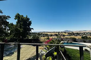 3428 Baywood Cir, Antioch, CA 94531 - Photo 18