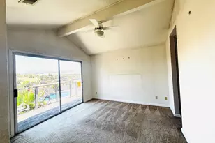 3428 Baywood Cir, Antioch, CA 94531 - Photo 10
