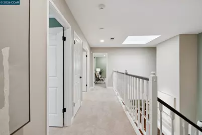 1560 Pyrenees Pl, Walnut Creek, CA 94598 - Photo 22