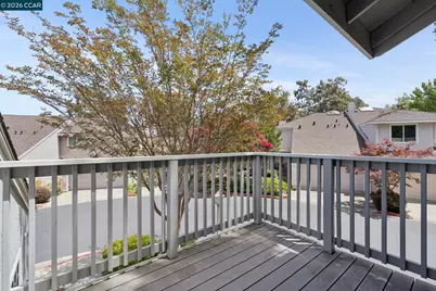 1560 Pyrenees Pl, Walnut Creek, CA 94598 - Photo 38