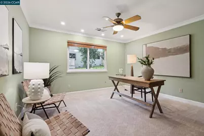 1560 Pyrenees Pl, Walnut Creek, CA 94598 - Photo 32