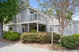 1560 Pyrenees Pl, Walnut Creek, CA 94598 - Photo 46