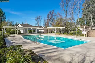 1560 Pyrenees Pl, Walnut Creek, CA 94598 - Photo 48