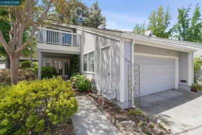 1560 Pyrenees Pl, Walnut Creek, CA 94598 - Photo 44