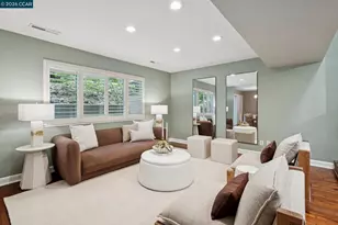 1560 Pyrenees Pl, Walnut Creek, CA 94598 - Photo 4