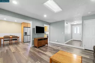 2124 Impala Ct, Pittsburg, CA 94565 - Photo 4