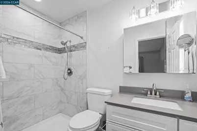 2124 Impala Ct, Pittsburg, CA 94565 - Photo 10