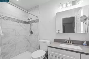2124 Impala Ct, Pittsburg, CA 94565 - Photo 10