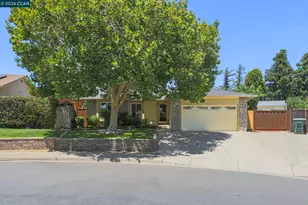 2124 Impala Ct, Pittsburg, CA 94565 - Photo 2