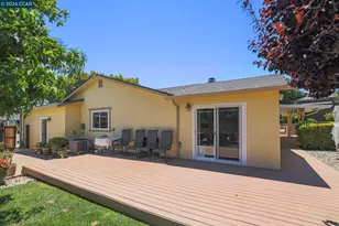 2124 Impala Ct, Pittsburg, CA 94565 - Photo 28