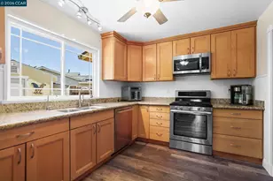 2124 Impala Ct, Pittsburg, CA 94565 - Photo 16