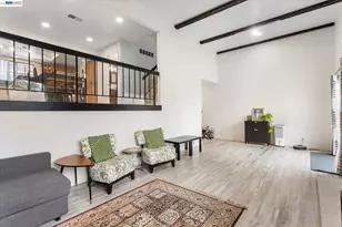 37946 Bright Common, Fremont, CA 94536 - Photo 1