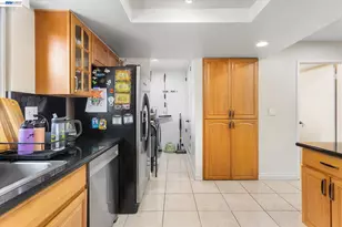 37946 Bright Common, Fremont, CA 94536 - Photo 12