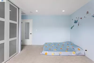 37946 Bright Cmn, Fremont, CA 94536 - Photo 18