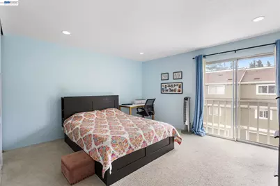 37946 Bright Cmn, Fremont, CA 94536 - Photo 24