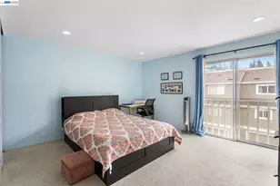 37946 Bright Common, Fremont, CA 94536 - Photo 24