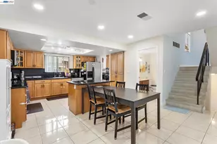 37946 Bright Common, Fremont, CA 94536 - Photo 8