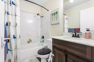 37946 Bright Common, Fremont, CA 94536 - Photo 22