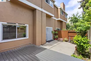 37946 Bright Common, Fremont, CA 94536 - Photo 30