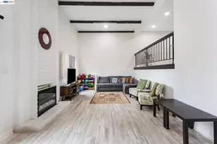 37946 Bright Common, Fremont, CA 94536 - Photo 2