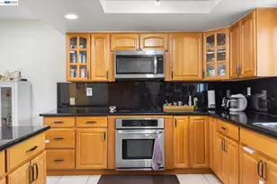 37946 Bright Common, Fremont, CA 94536 - Photo 10